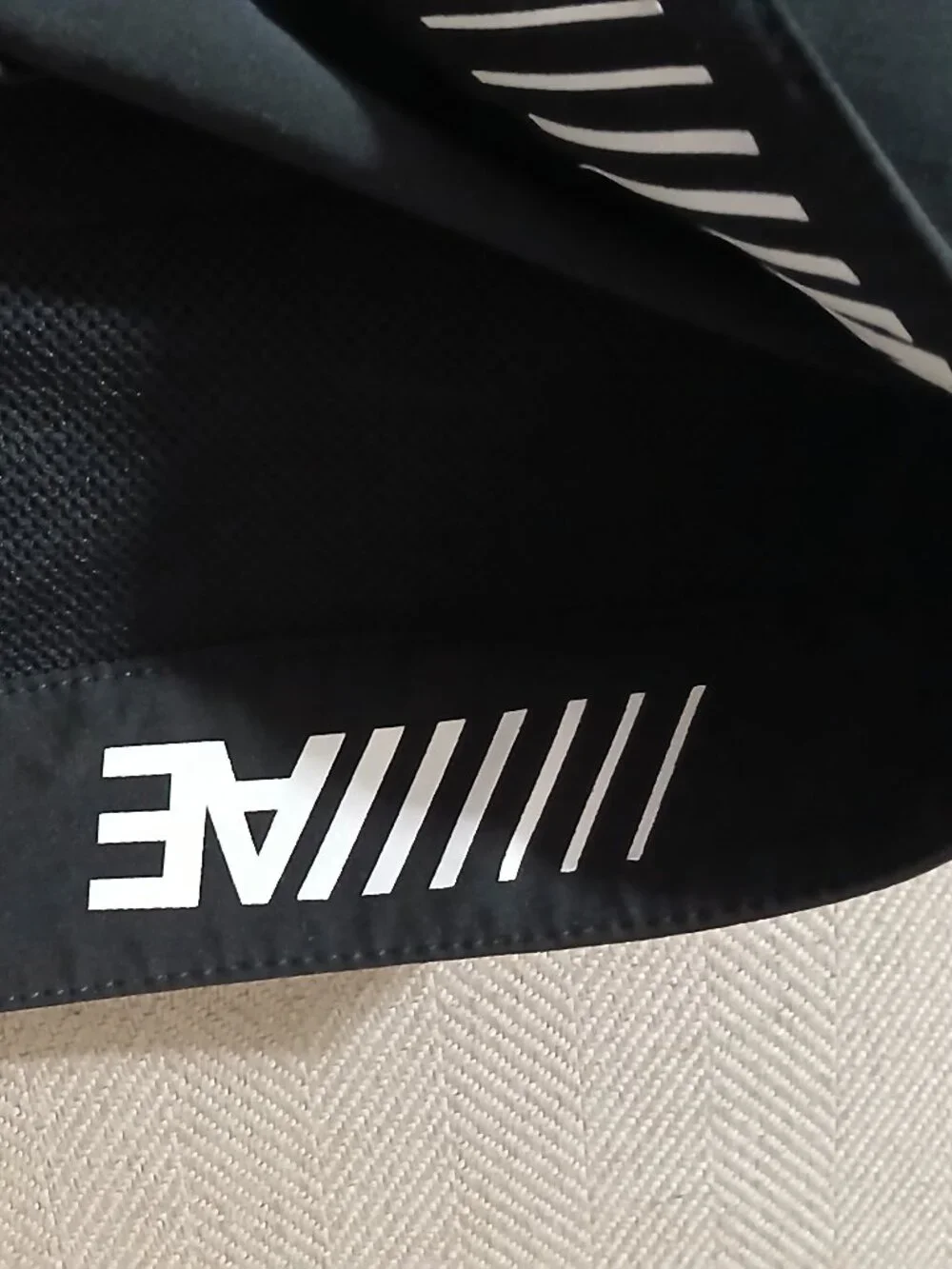 Men's shorts